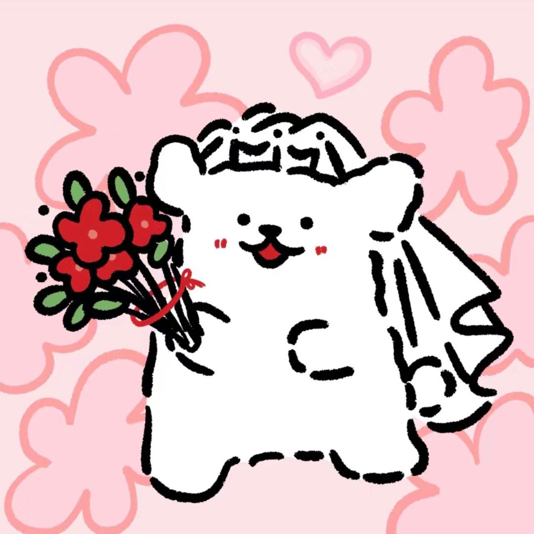 冰美式大王