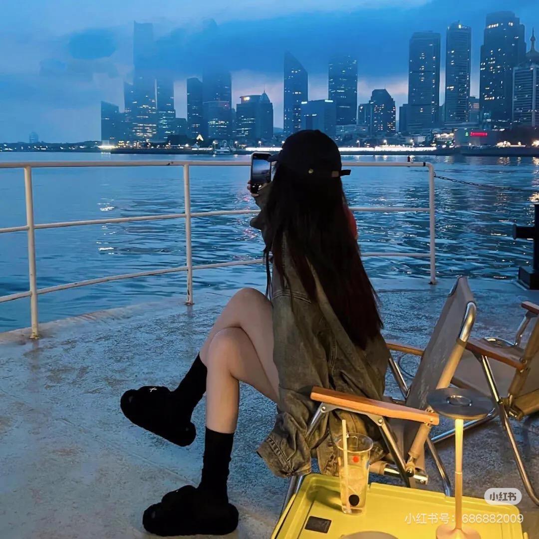 迟遇💕