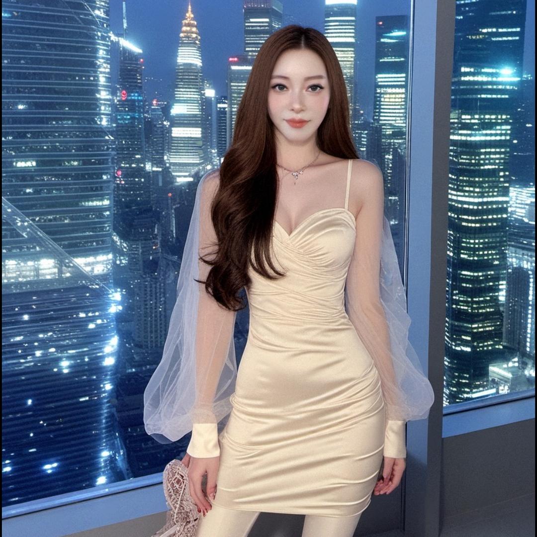 心怡