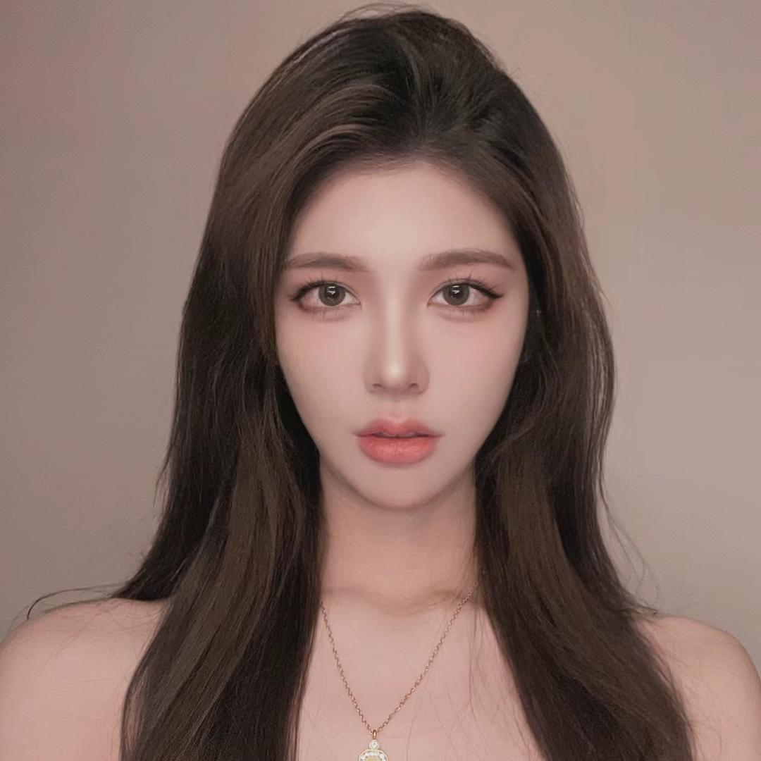 上月