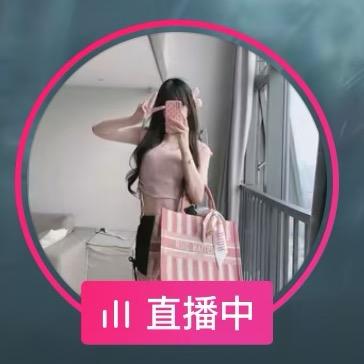 美跑跑（三角洲）
