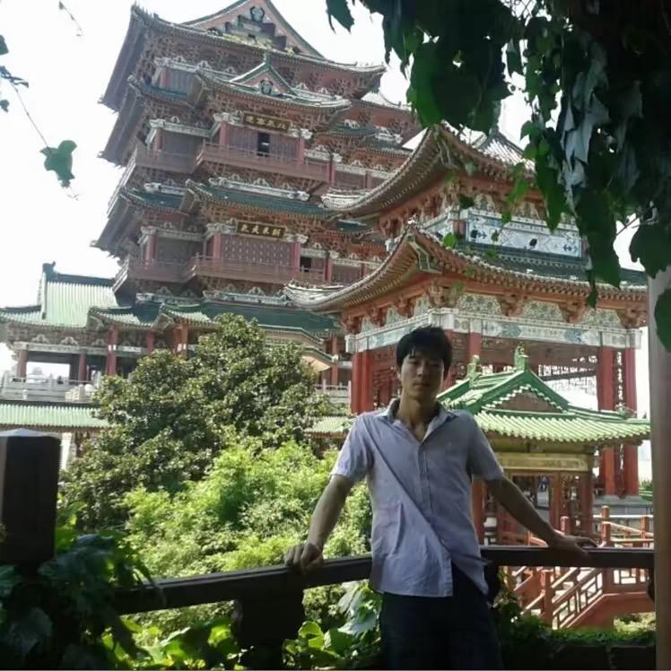 锕侊