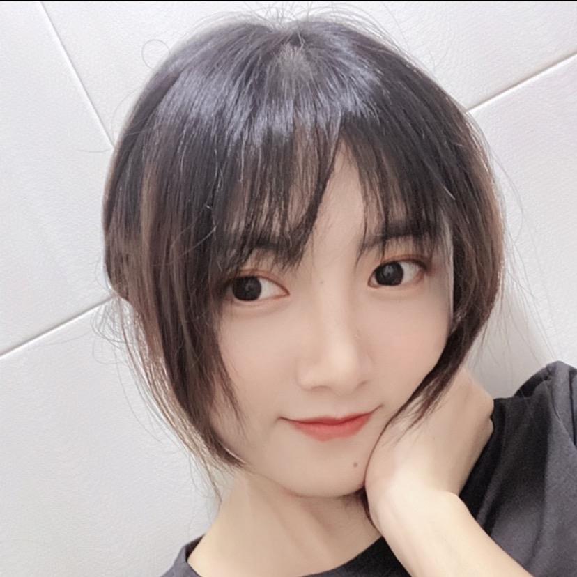 幺幺灵🧚‍♀️