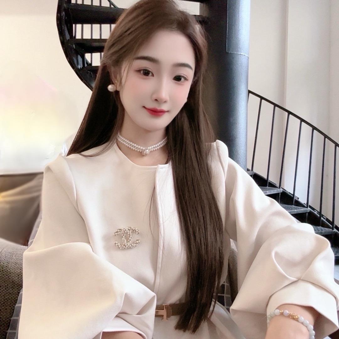 叶家菇凉！💋