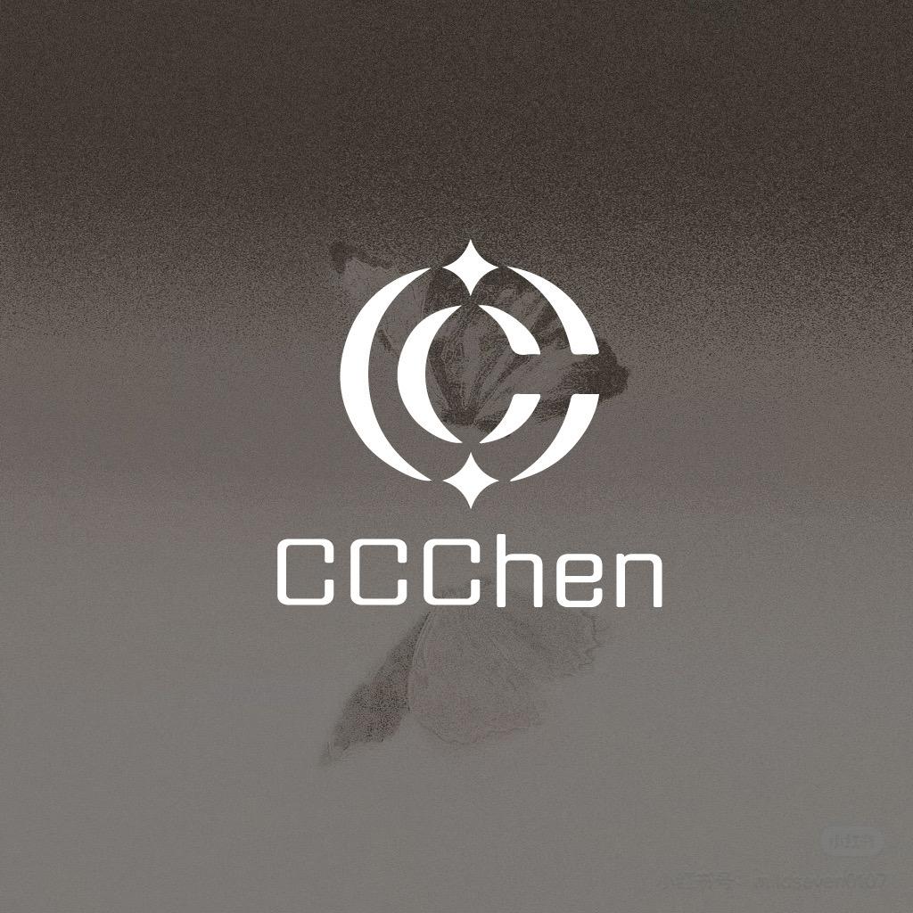 CCChen珠宝