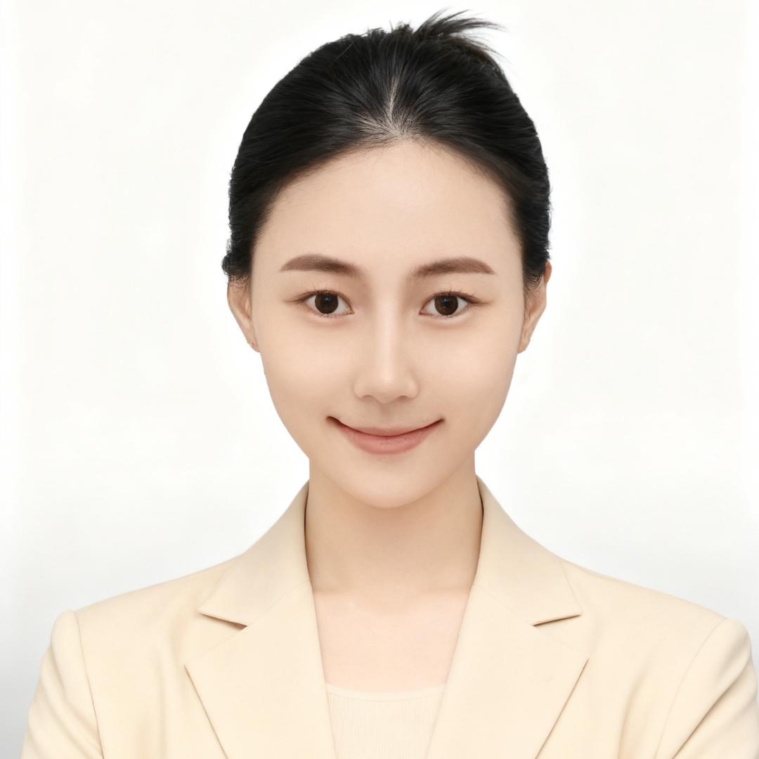 安徽赶考升学李老师