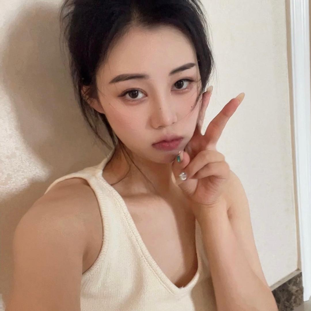 野子不由美
