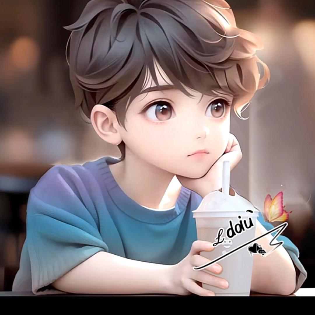 颜值界一哥
