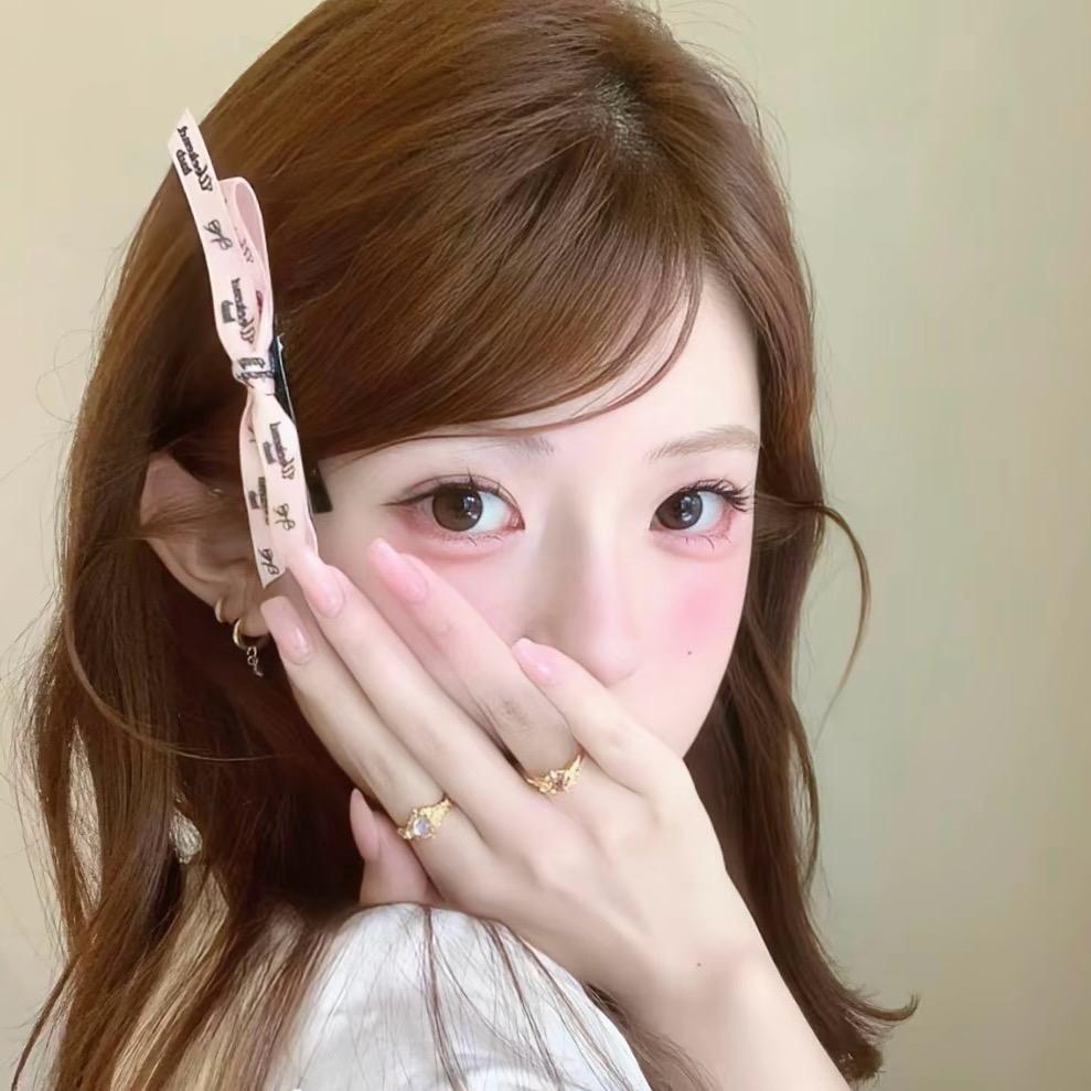 爱吃鱼香肉丝包.