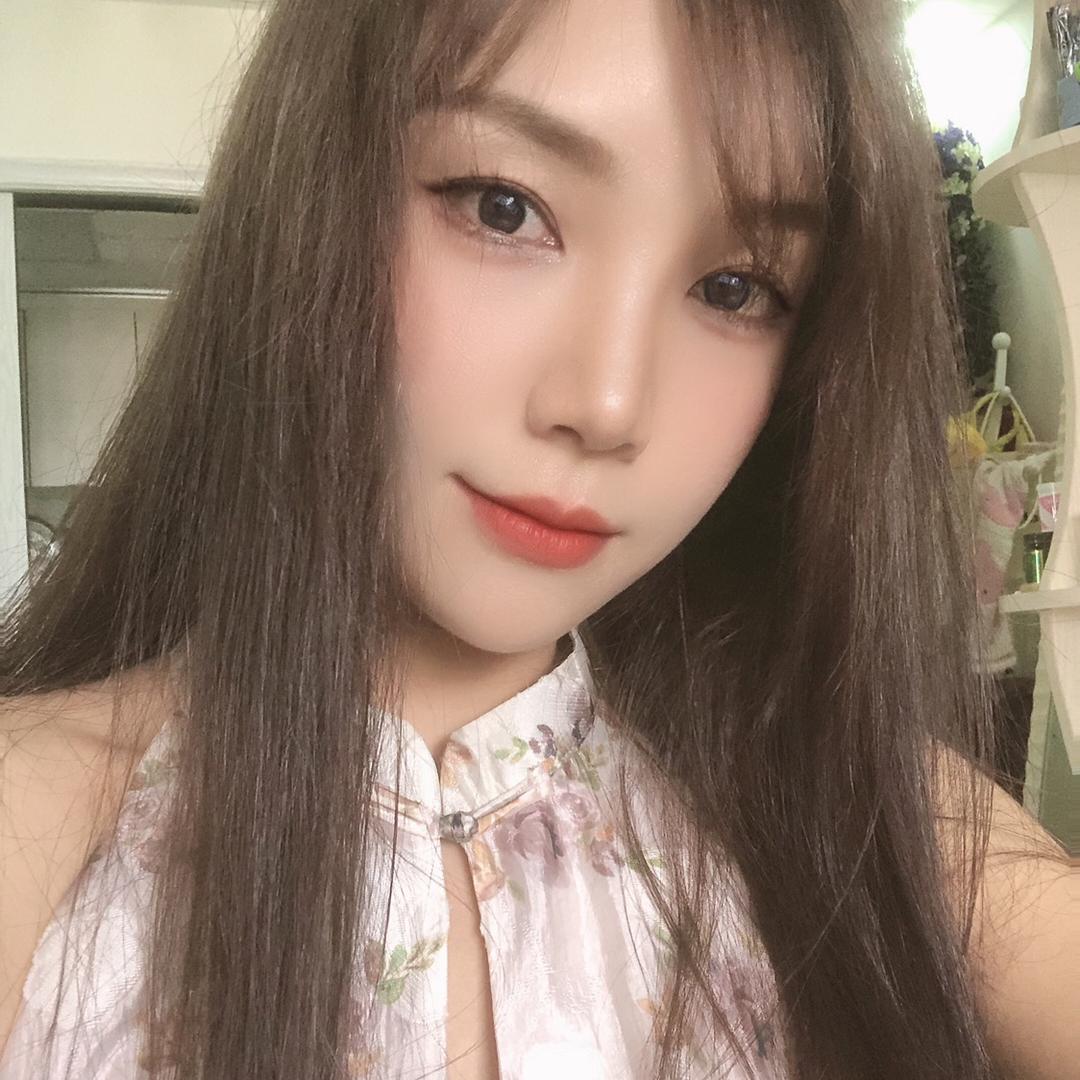 是源源呀