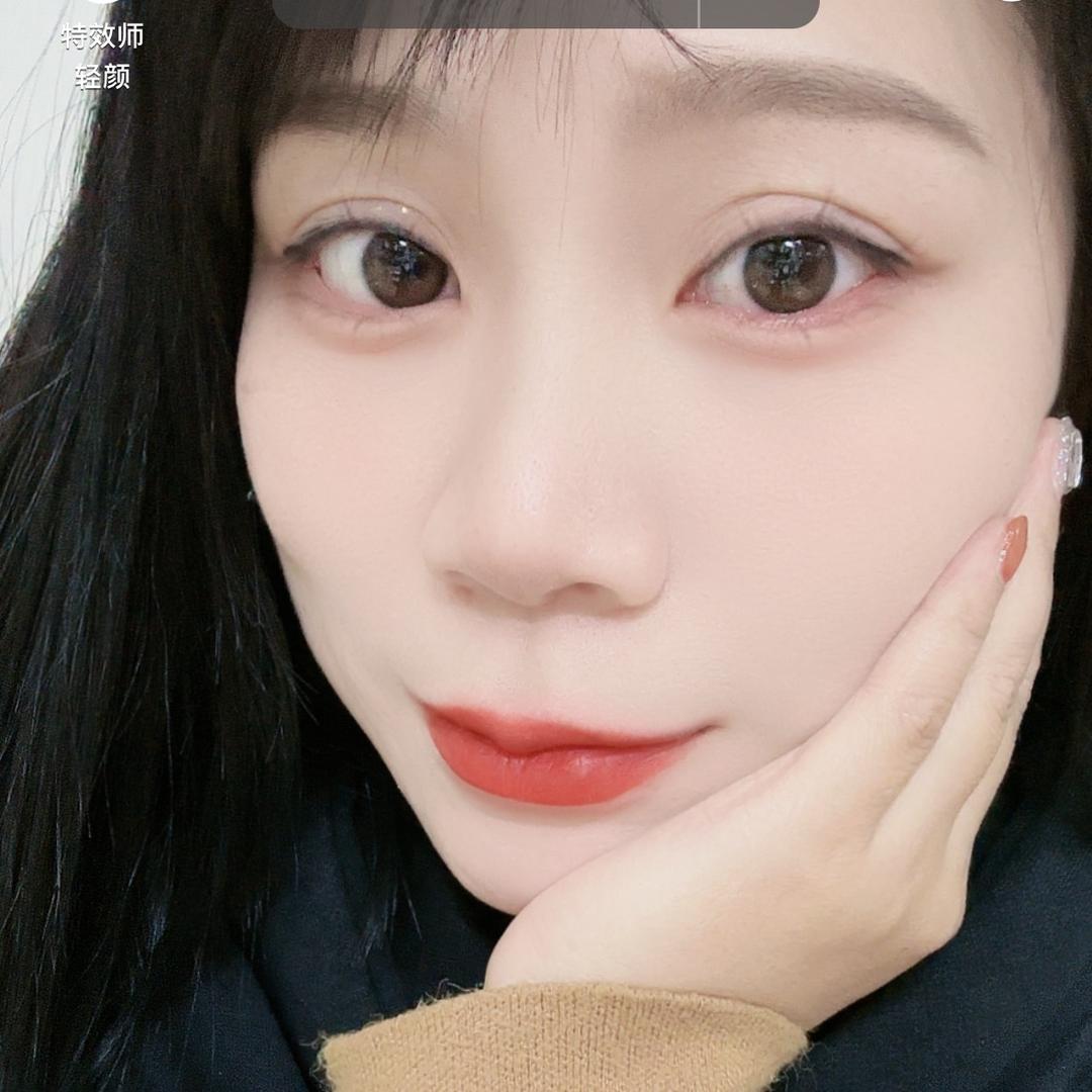 小阿容探荆楚