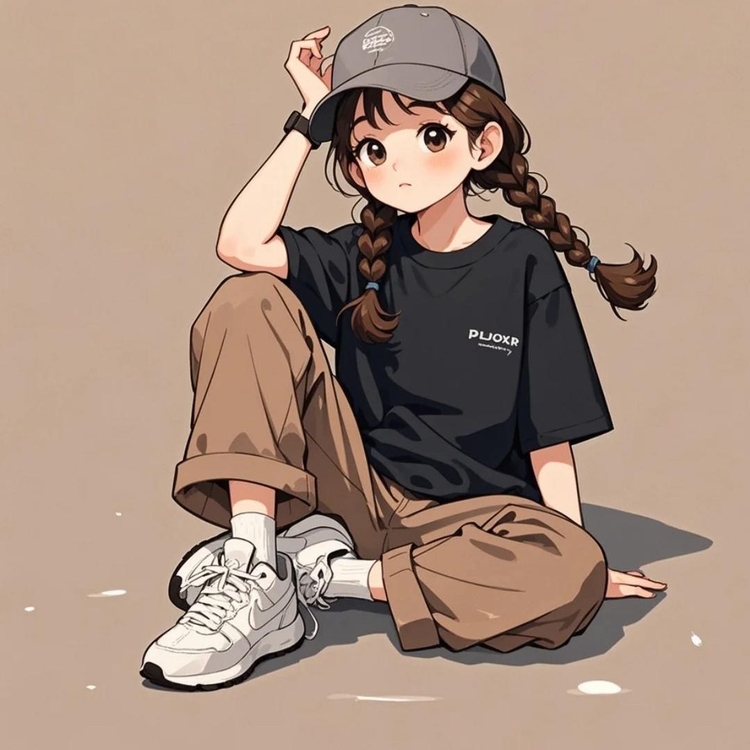 小闫闫