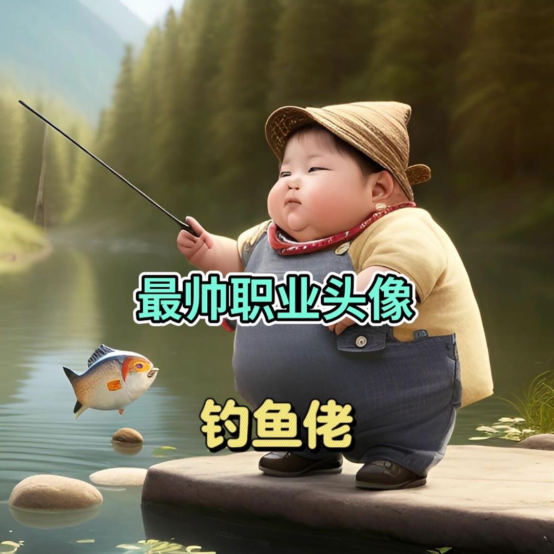 涵涵男女装穿搭
