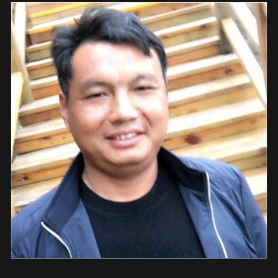 永久💪