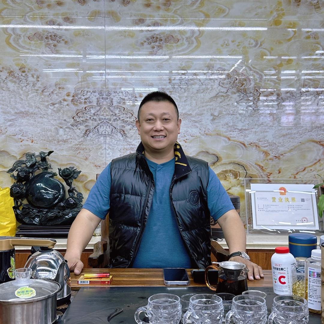 鑫盛名车汇