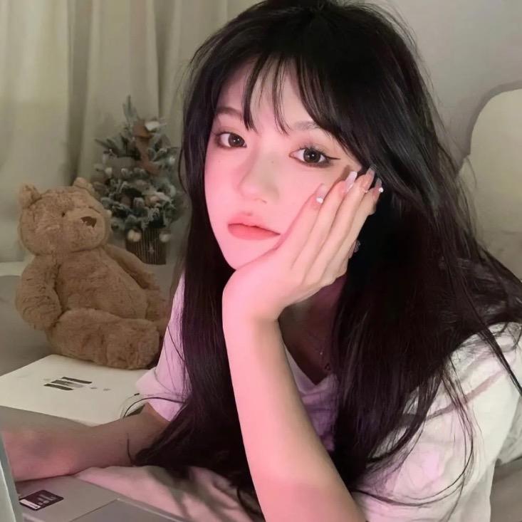 美美的分享圈