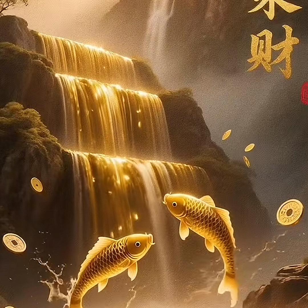 九和智慧生活坊