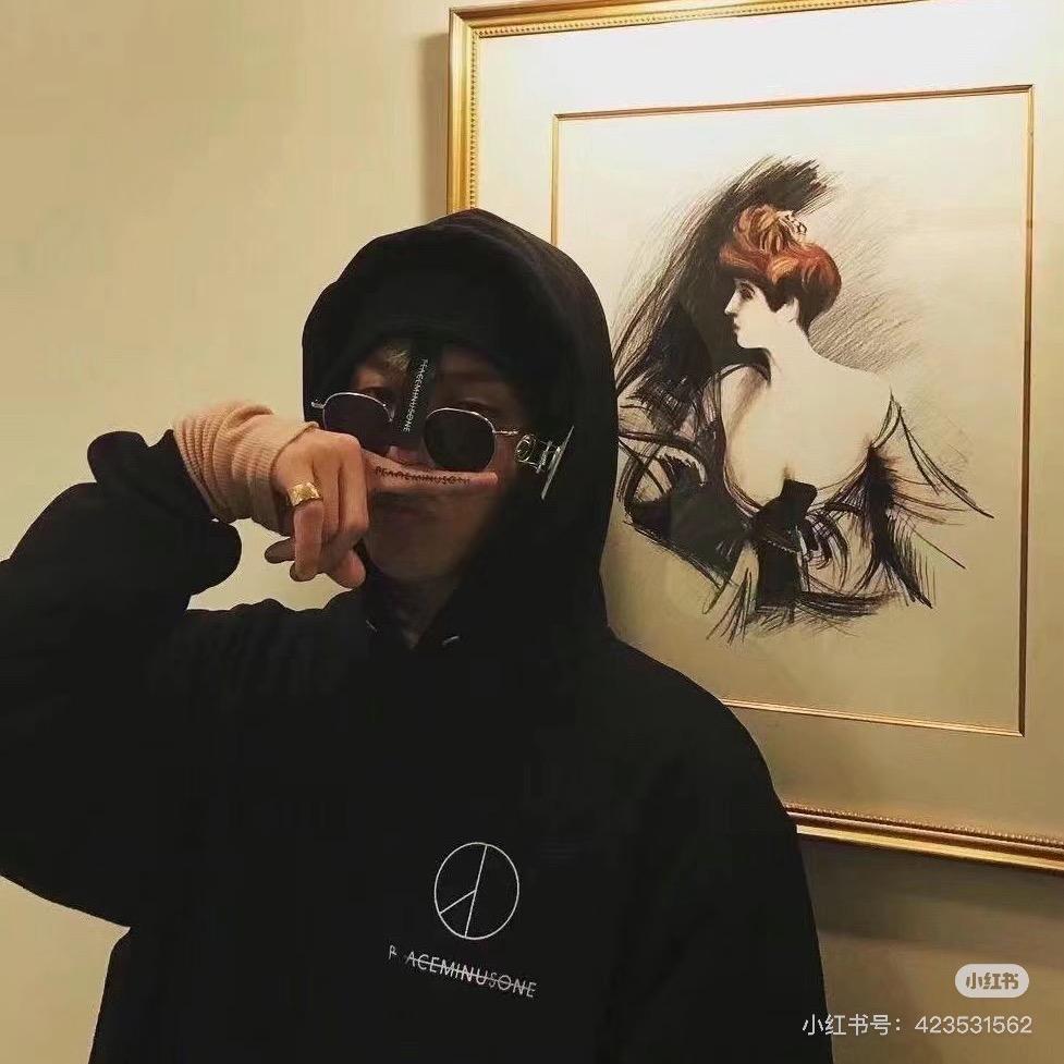 👑慕辰👑