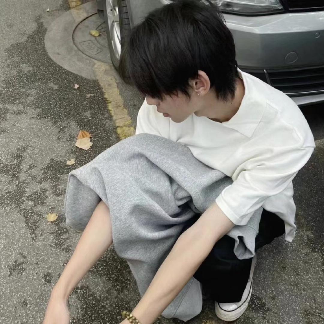 雾𝓼