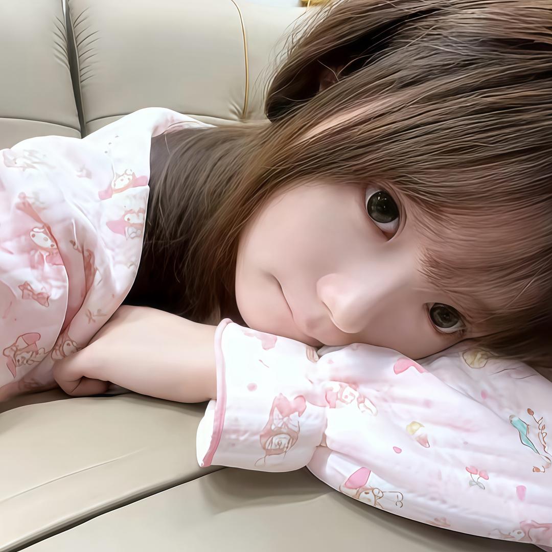 我他妈招你惹你了