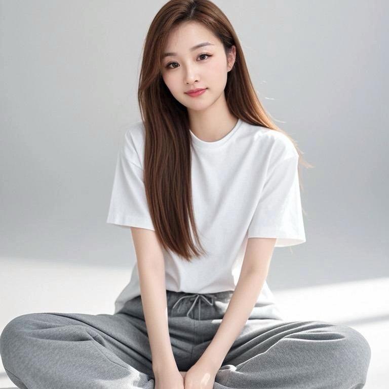 Zhang    Xia🧚‍♀️