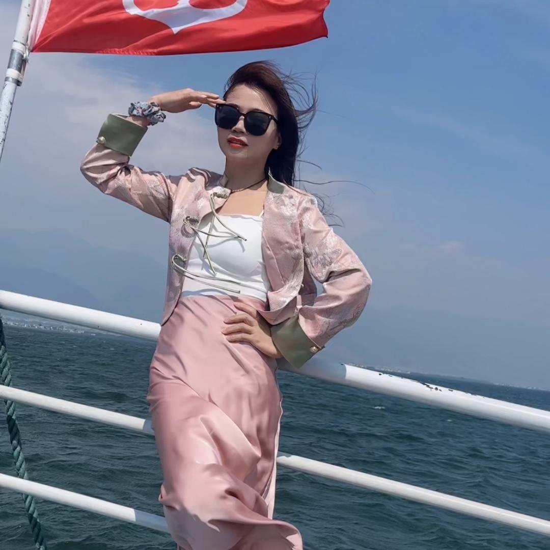 上顿度升级版8V男装☘️☘️☘️