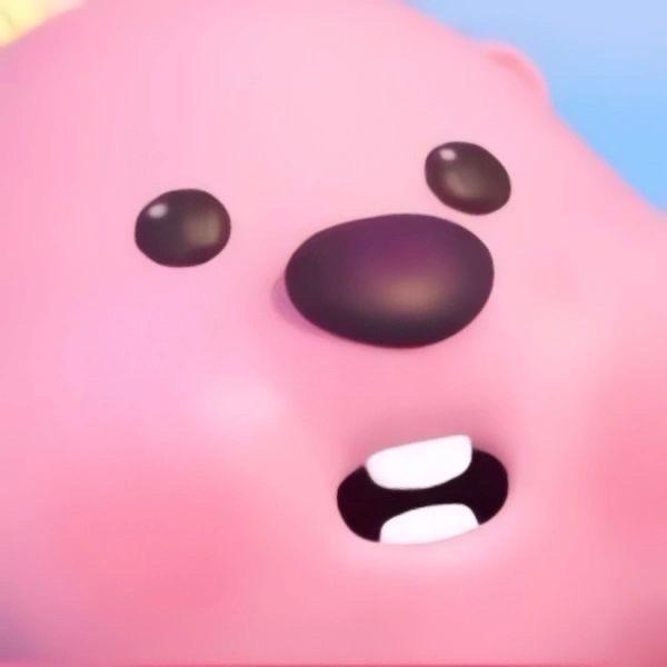丸丸