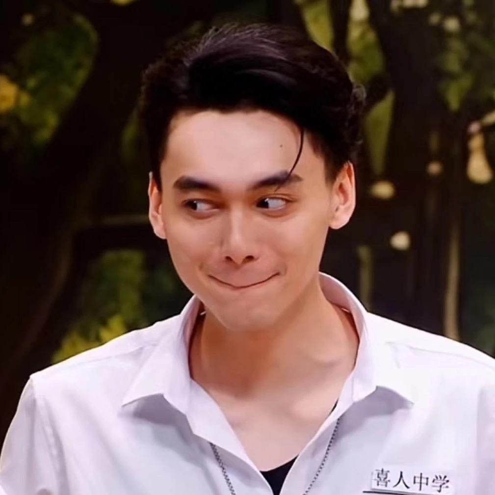 🍪饼干🍪头像