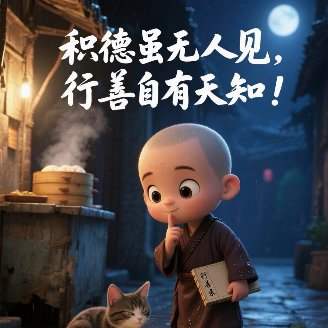 影如人生
