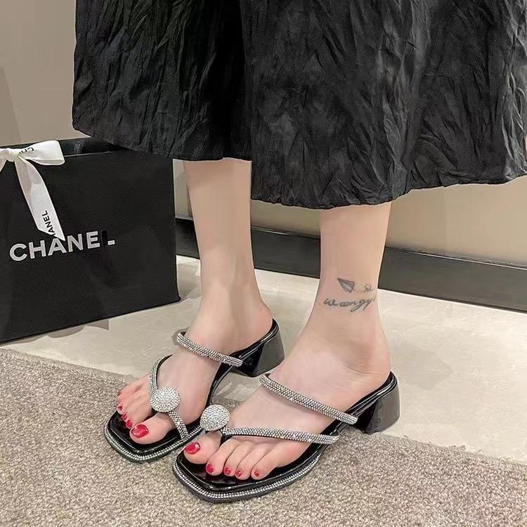 小帅家女鞋特卖店