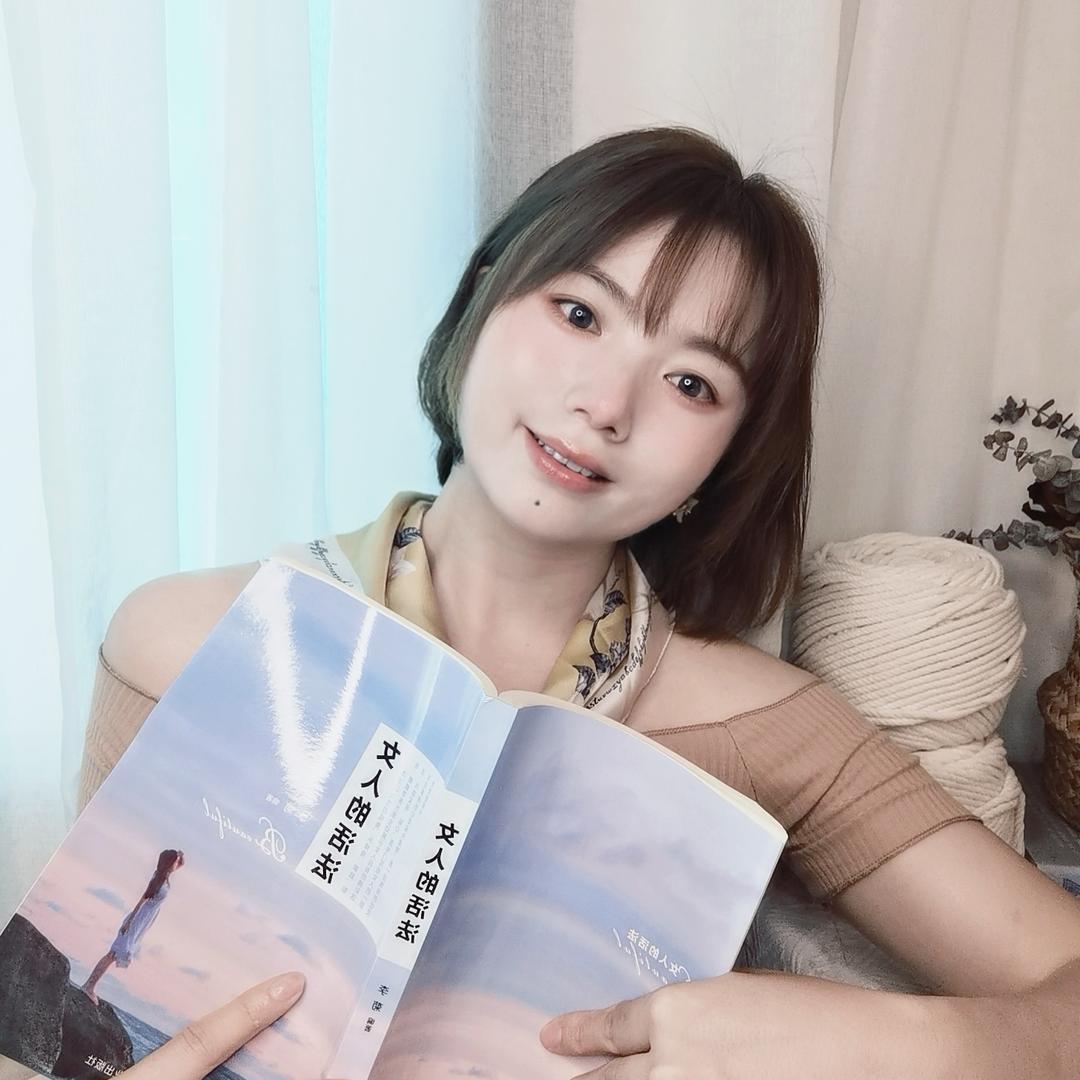 粥粥向前走
