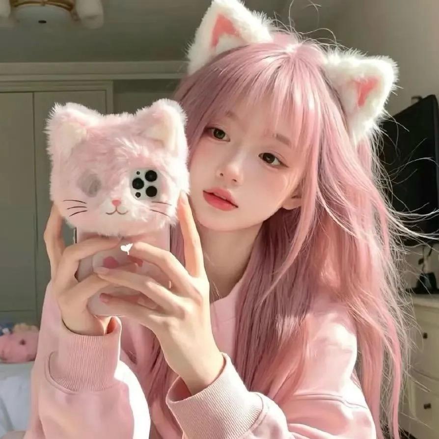 🎀安安