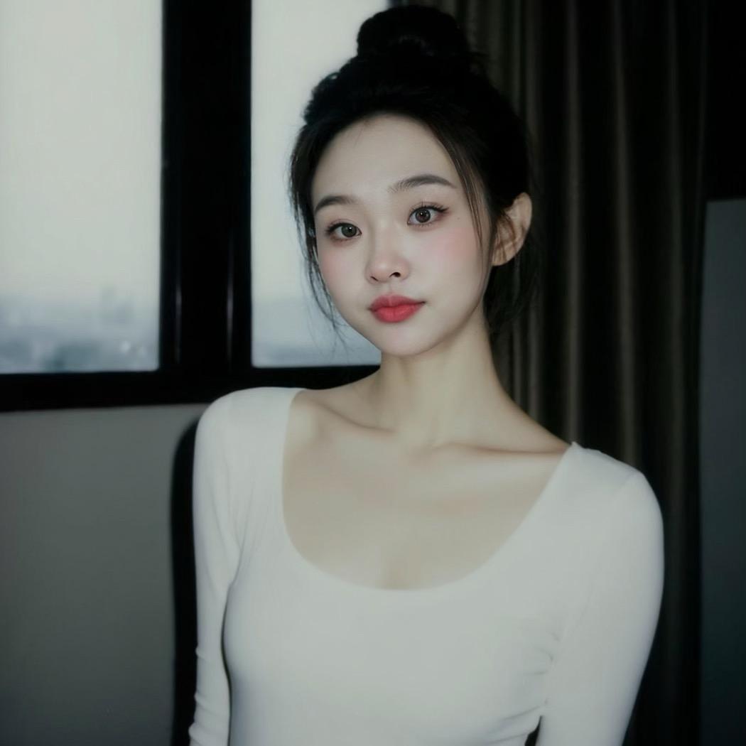 小彭彭爱吃饭