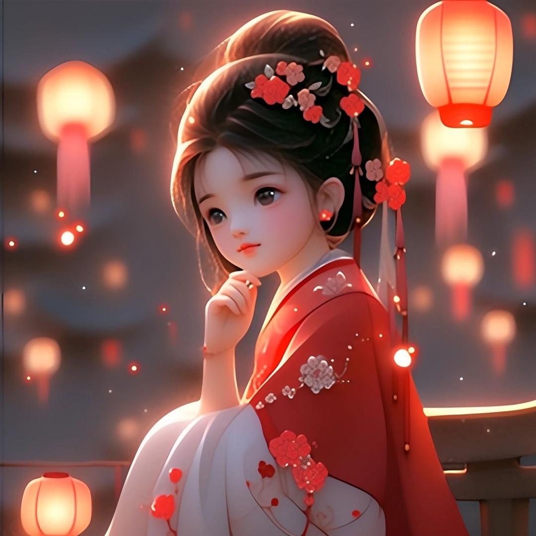 糖柔生活坊