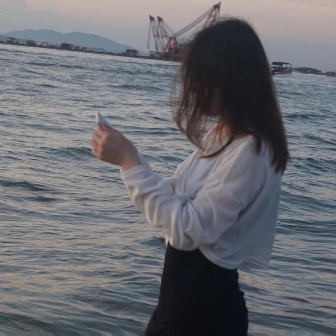 六月Y