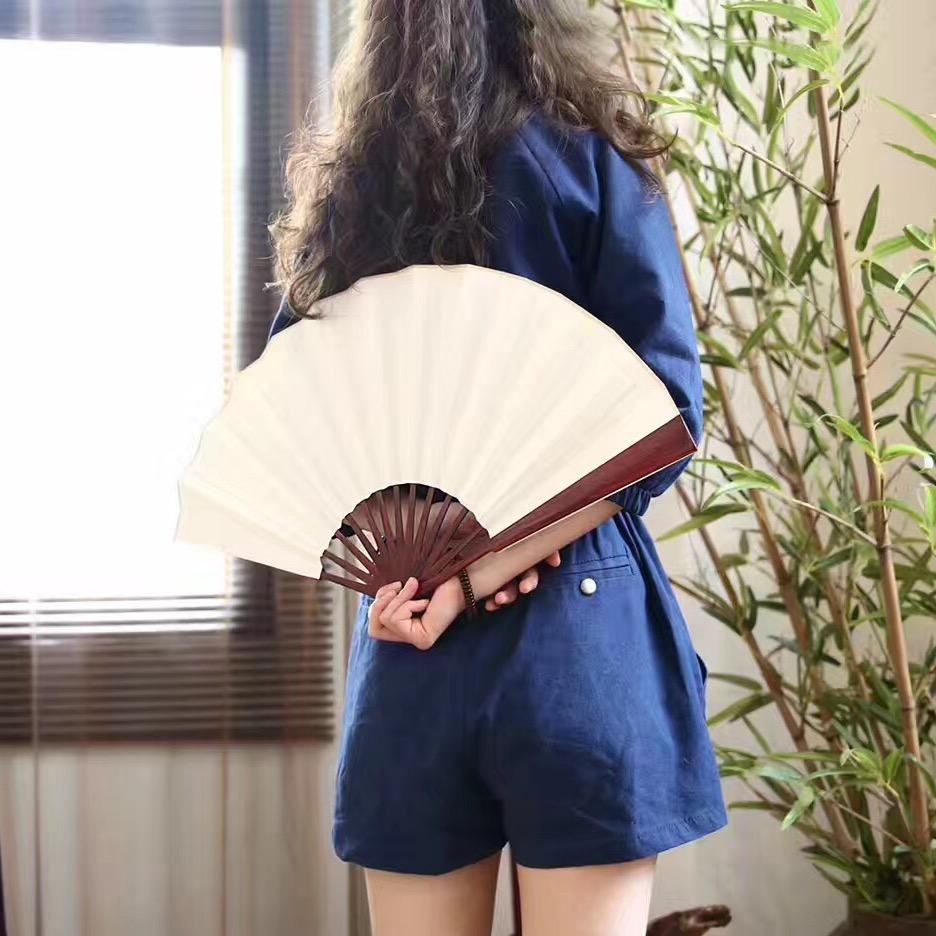 快器五金