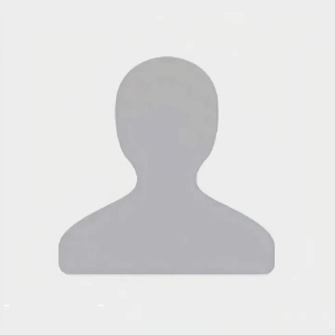 已注销账号