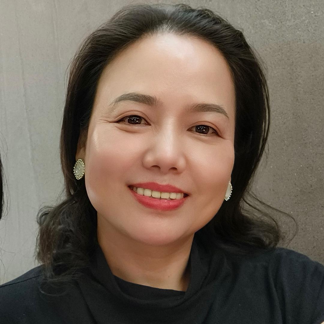 磐安浙八味艺萍参茸萍姐