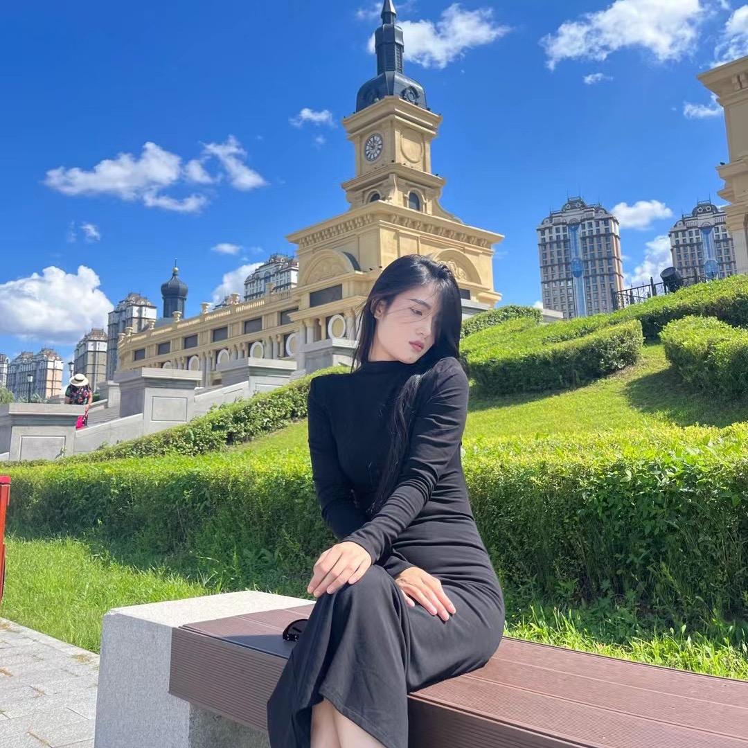 皆为上上