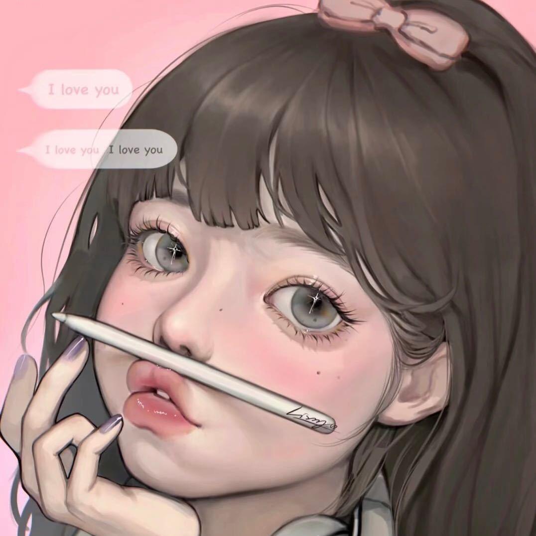 梦儿手工