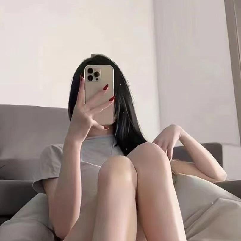 好运姐姐