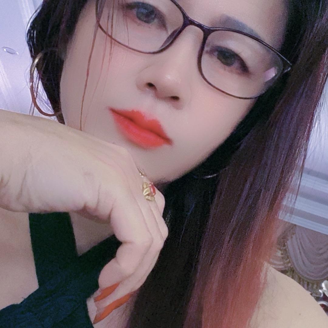 春春（首播上午11:10）