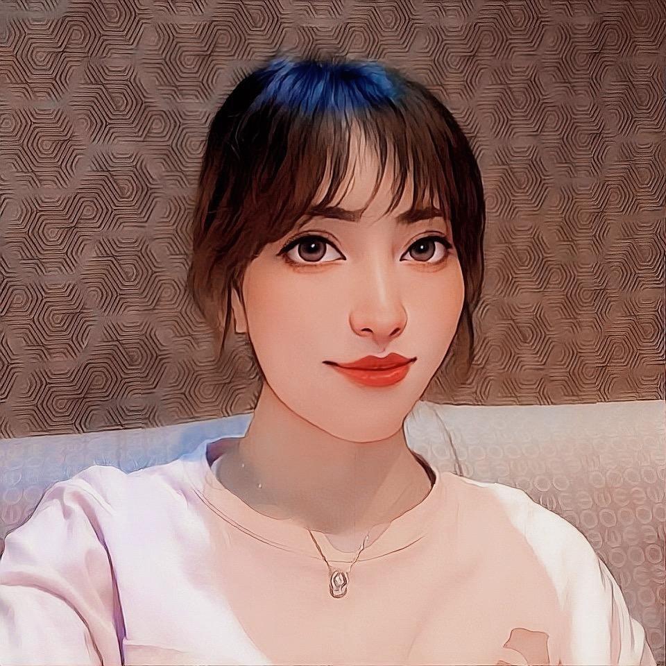 桃桃桃