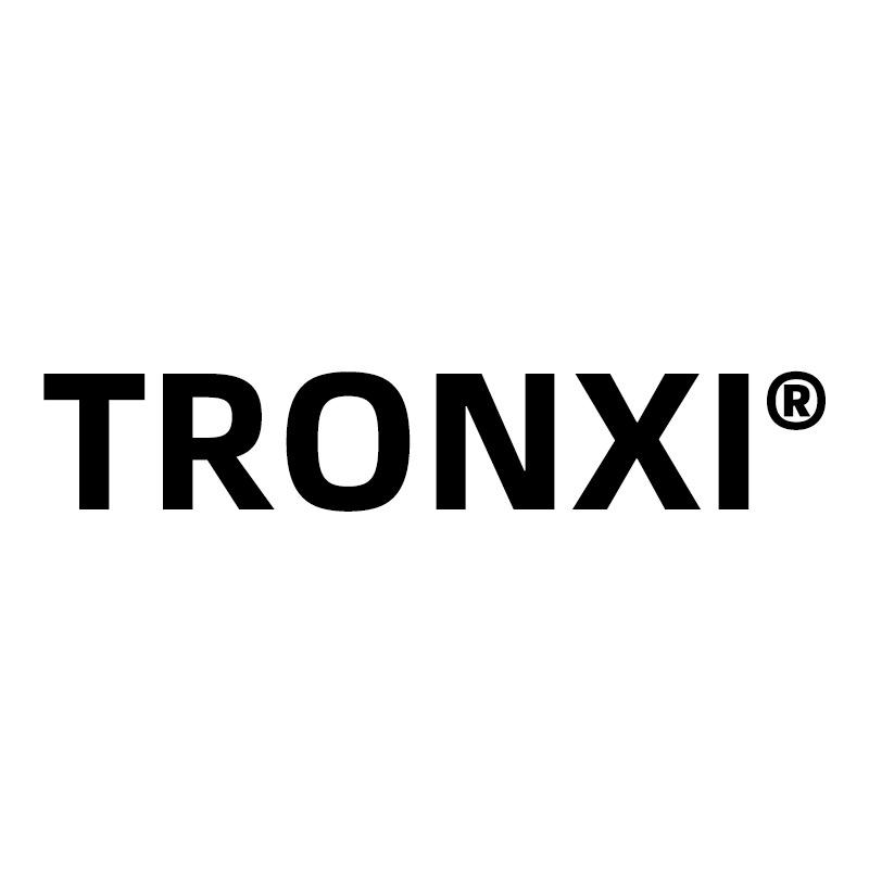 TRONXI