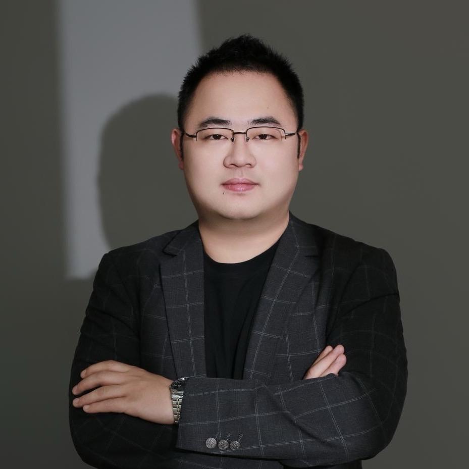 老李聊装修【奇艺装饰】