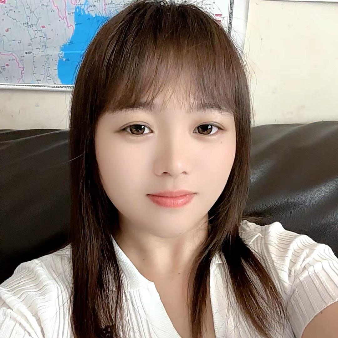 春妹爱唱山歌
