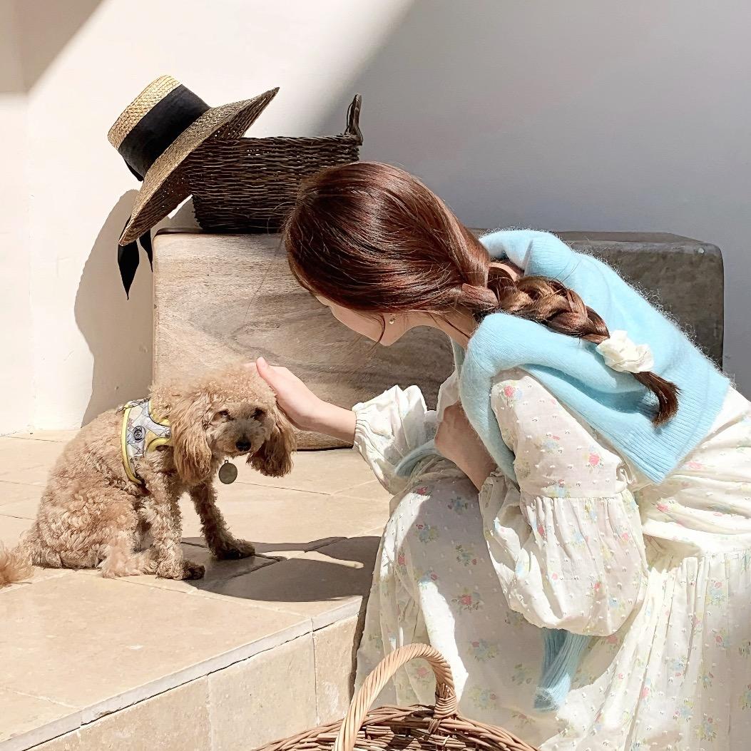 多米服饰（工厂直发）