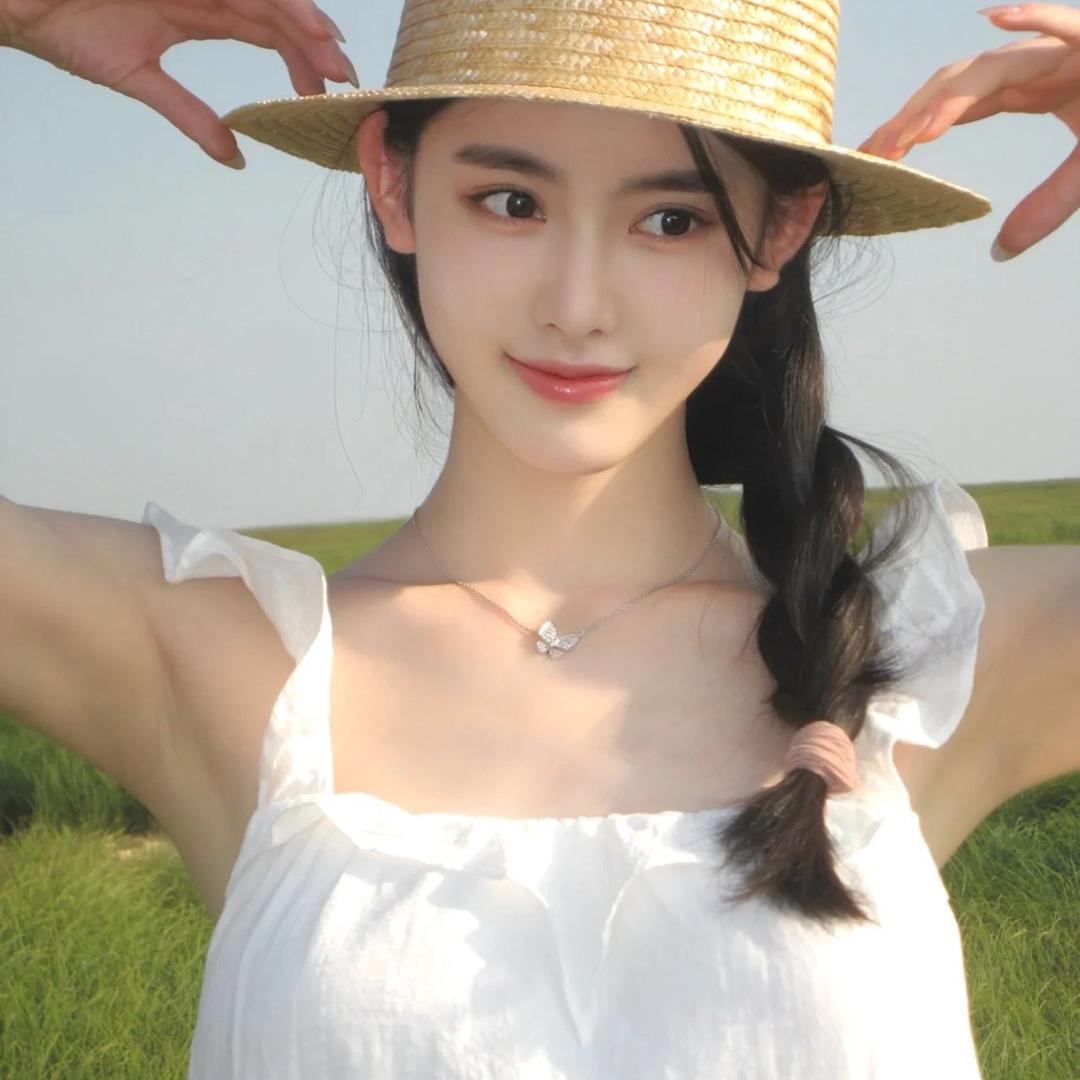 白云🍃