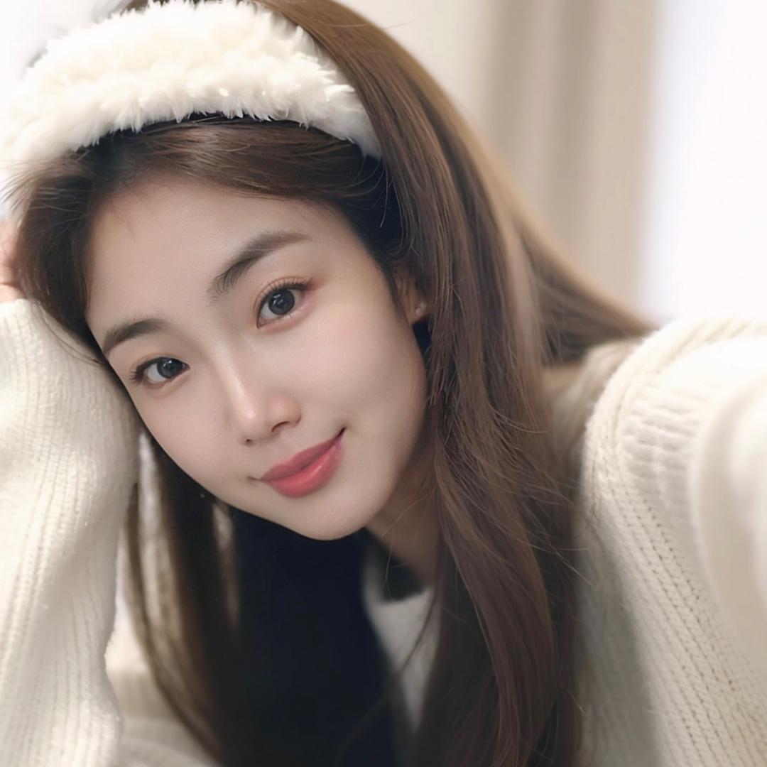 ℳঞ不忘初心 ໌້ᮨ꧔ꦿ᭄💕