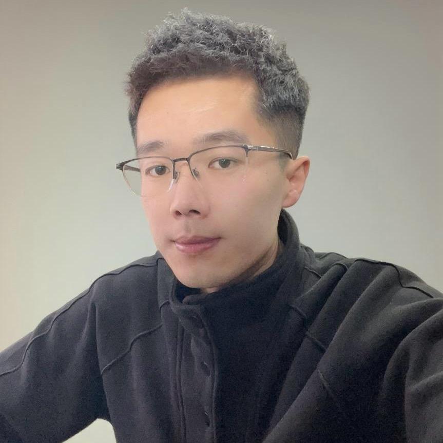 长春台球搭子🎱(冷大大)